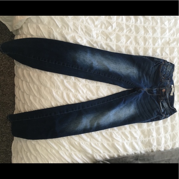 Jeans - Picture 2 of 4